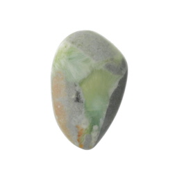 16X10mm Wavelite Arkansas