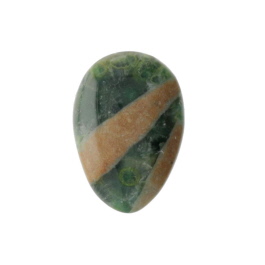 15X10mm Wavelite Arkansas