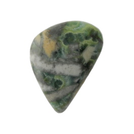 17X12mm Wavelite Arkansas