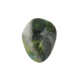 13X10mm Wavelite Arkansas