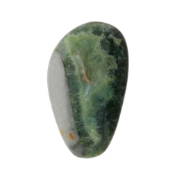 18X10mm Wavelite Arkansas