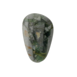 16X10mm Wavelite Arkansas