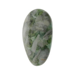 18X10mm Wavelite Arkansas