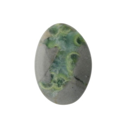 16X11mm Wavelite Arkansas