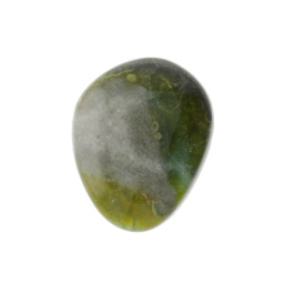15X12mm Wavelite Arkansas