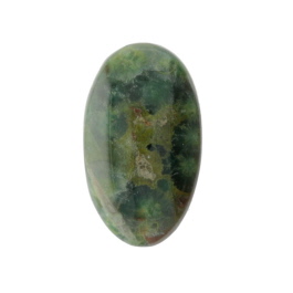 17X10mm Wavelite Arkansas