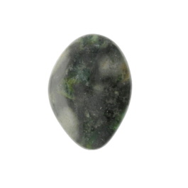 15X11mm Wavelite Arkansas