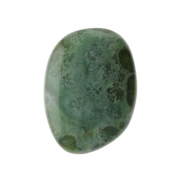14X10mm Wavelite Arkansas