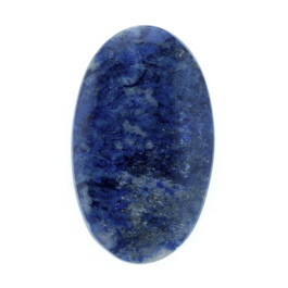 42x25mm Lapis Lazuli