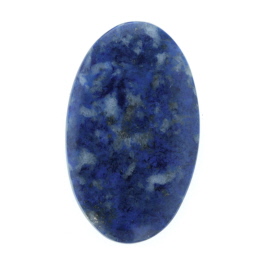 43x26mm Lapis Lazuli