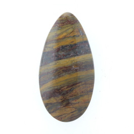 37x19mm Jasper
