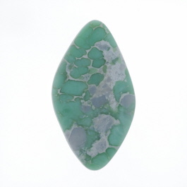 42x23mm Varisite