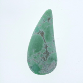 39x18mm Varisite