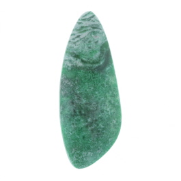 45x18mm Varisite