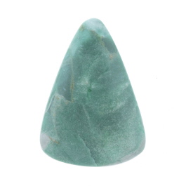 39x28mm Varisite