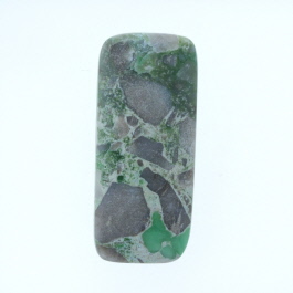 37x16mm Varisite