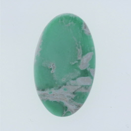 35x21mm Varisite