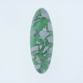 37x13mm Varisite