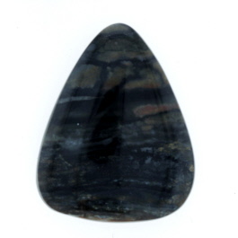 38x30mm Picasso Jasper