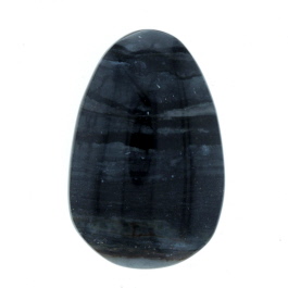38x25mm Picasso Jasper