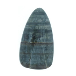44x25mm Picasso Jasper