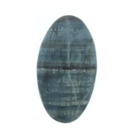 40x23mm Picasso Jasper