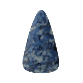 41x24mm Lapis Lazuli