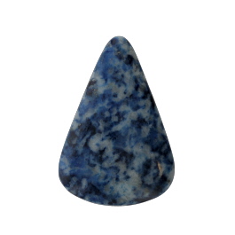 41x28mm Lapis Lazuli