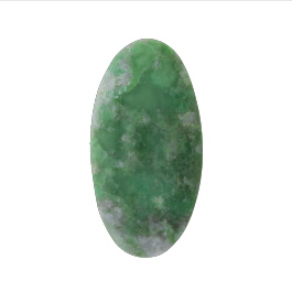 44x23mm Varisite