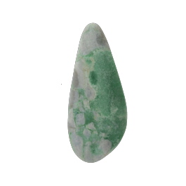 37x16mm Varisite