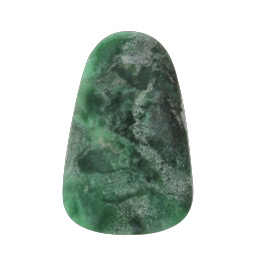 36x23mm Varisite