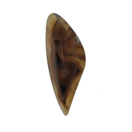 36x14mm Agate