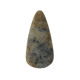 44x21mm Jasper