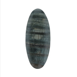 53x22mm Picasso Jasper