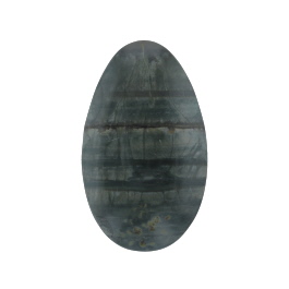 46x27mm Picasso Jasper
