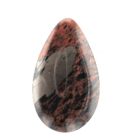 39x23mm Agate