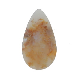 46x26mm Agate