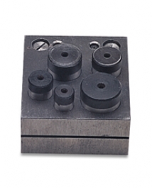Large Disc Cutter