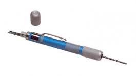 6 pc Drill Set