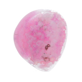 32x27mm Polished Druzy