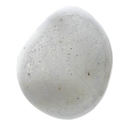 23x20mm Polished Druzy