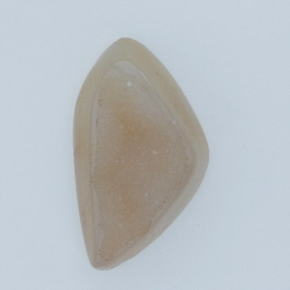 25x15mm Polished Druzy