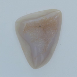 36x27mm Polished Druzy