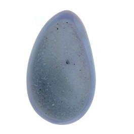 39x24mm Polished Druzy