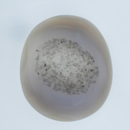 42x37mm Polished Druzy