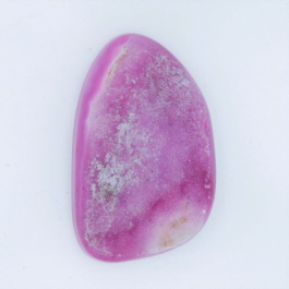 32x20mm Polished Druzy