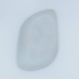 31x20mm Polished Druzy