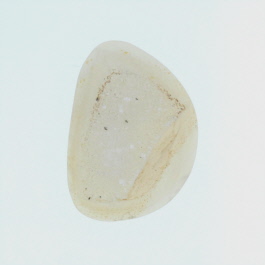 26x18mm Polished Druzy