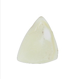 35x30mm Polished Druzy