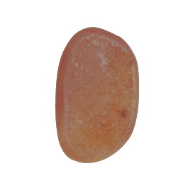 27x17mm Polished Druzy